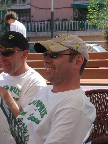 Calella 2010_4458.JPG